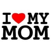 MOM + ME (Royal Fullness) at Locs of Love Haircare & Spa in Antioch, TN