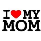 MOM + ME (>140) at Locs of Love Haircare & Spa in Antioch, TN