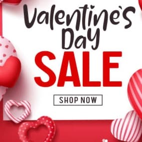 💝 Valentine’s Prepay Retwist at Locs of Love Haircare & Spa in Nashville, TN