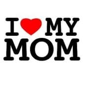 MOM + ME ( Interlock  2 hr ) at Locs of Love Haircare & Spa in Antioch, TN
