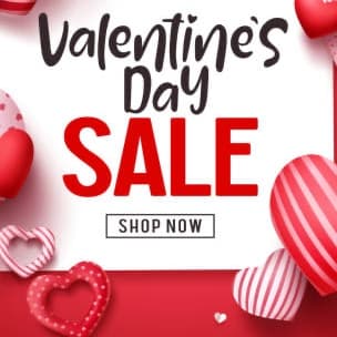 💝 Valentine’s Prepay 260+ at Locs of Love Haircare & Spa in Nashville, TN