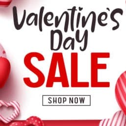 💝 Valentine’s Prepay  >140 at Locs of Love Haircare & Spa in Nashville, TN