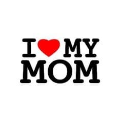 MOM+ME ( Royal Classic) at Locs of Love Haircare & Spa in Antioch, TN