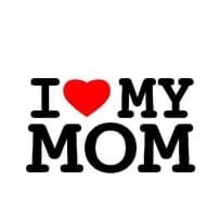MOM + ME ( Interlock 3 hr ) at Locs of Love Haircare & Spa in Antioch, TN