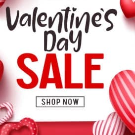 💝 Valentine’s Prepay Interlock at Locs of Love Haircare & Spa in Nashville, TN